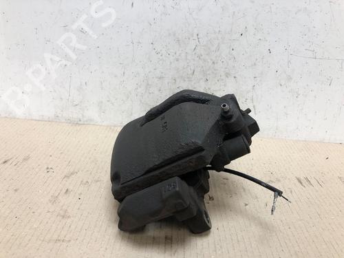 Left front brake caliper VW GOLF PLUS V (5M1, 521) 1.9 TDI | BP15536567M105 - Image 6