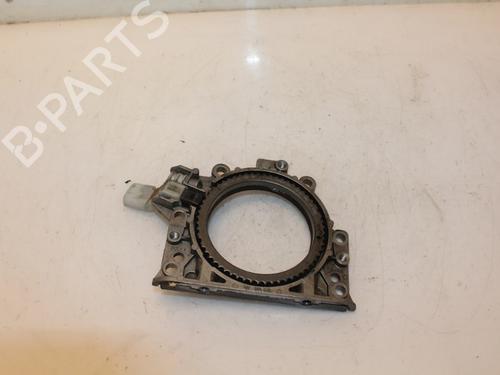 Used Electronic sensor Electronic sensor 16398813 16398813
