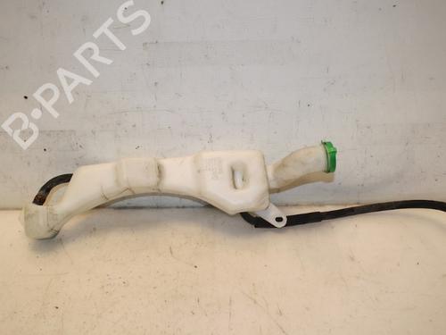 Expansion tank SUZUKI CELERIO (LF) 1.0 (AVK310) | BP15335679C120 