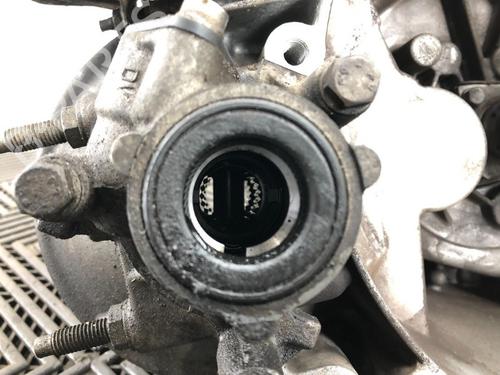 Gearbox CITROËN C4 I (LC_) 1.6 VTi 120 | BP15347655M3 