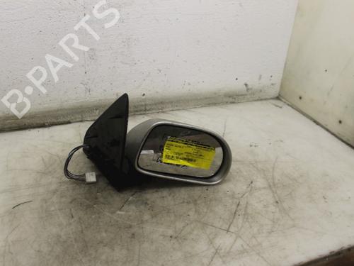 Retrovisor direito Retrovisor direito 15334326 15334326