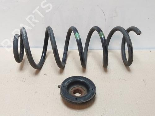 other-mazda-cx-5-ke-gh-20-awd-keeaw-2011-2012-2013-2014-2015-2016-2017-21604061 main image