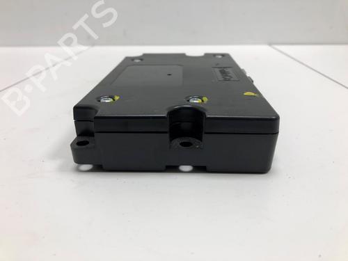 Electronic module FORD FIESTA VI (CB1, CCN) 1.0 | BP15333027M83 