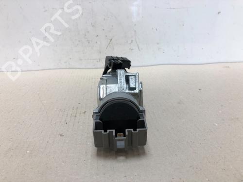Ignition barrel FORD FOCUS C-MAX (DM2) 1.6 | BP15535818M48 - Image 3
