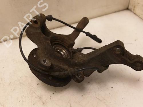 left-front-steering-knuckle-dacia-sandero-16-bs0d-bs0b-bs0f-bs0h-2008-15314400 main image