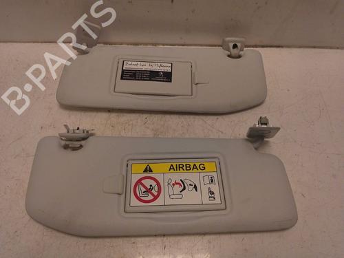 other-peugeot-208-i-ca_-cc_-16-bluehdi-100-2012-2013-2014-2015-2016-2017-2018-2019-2020-15338056 main image