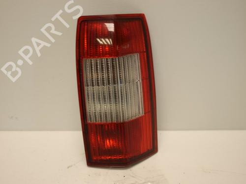 Used Right taillight Right taillight 15308827 15308827