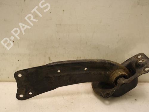 Left rear suspension arm VW PASSAT B6 (3C2) 3.2 FSI 4motion | BP15336000M14 