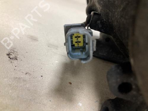 AC compressor RENAULT CLIO III (BR0/1, CR0/1) 1.6 16V (BR05, BR0B, BR0Y, BR15, BR1J, BR1M, BR1Y, CR0B,... | BP37206178M34 - Image 8
