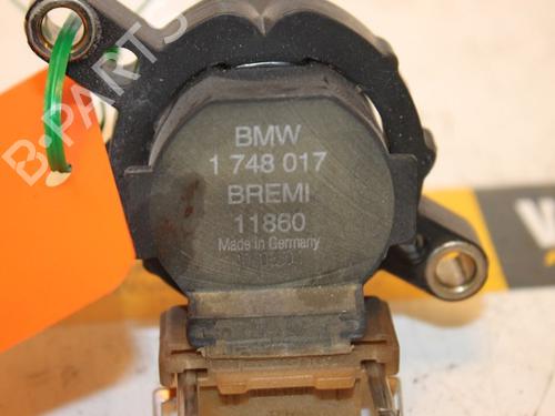 Bobine D'allumage BMW 5 Touring (E39) 530 i | BP15311694M94