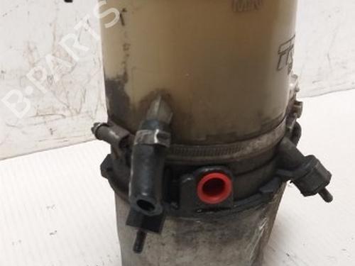 Steering pump OPEL VECTRA C GTS (Z02) 2.2 16V (F68) | BP15341751M99 