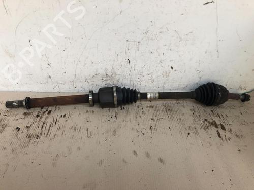 Used Right front driveshaft RENAULT MEGANE II Estate (KM0/1_) 1.5 dCi (KM1F) (86 hp) 15300147