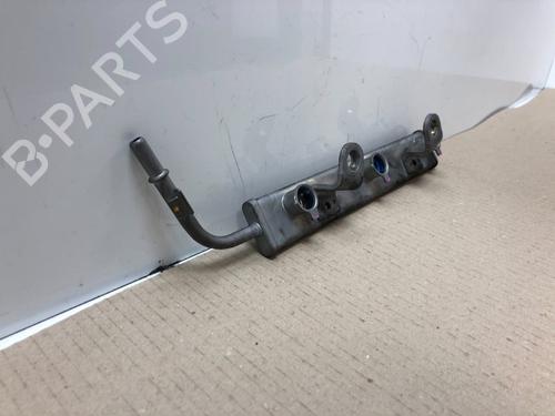 Injection rail MITSUBISHI MIRAGE / SPACE STAR VI Hatchback (A0_A) 1.0 (A05A) | BP37213634M98 - Image 3