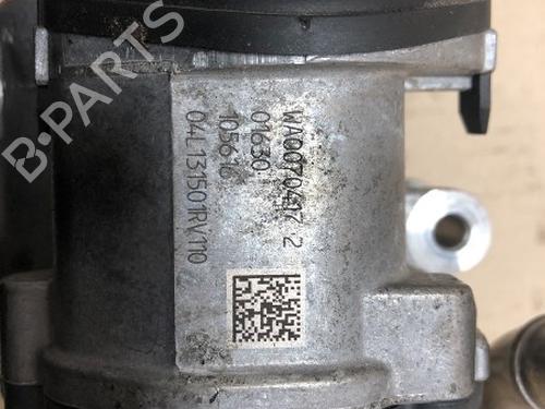 Egr VW TOURAN (5T1) 2.0 TDI | BP23336044M69 - Image 6