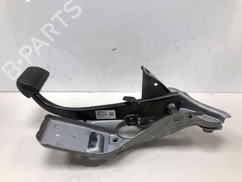 Break pedal VOLVO XC40 (536) Recharge | BP37208944I19 - Image 3
