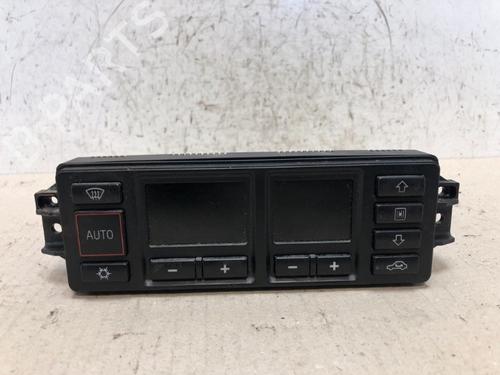 Used Climate control Climate control 15534374 15534374