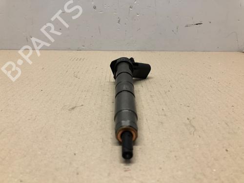 Used Injector MERCEDES-BENZ VITO Tourer (W447) 116 CDI (447.701, 447.703, 447.705) (163 hp) 22442819