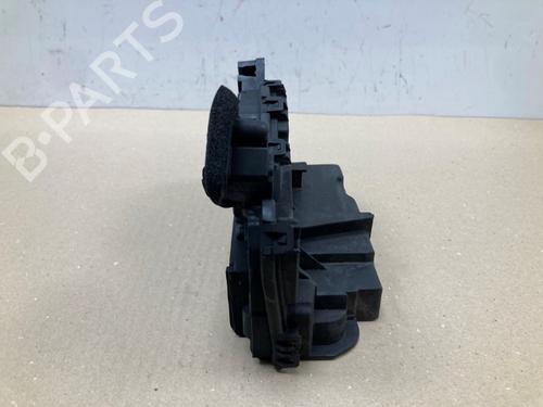 Front right lock CUPRA LEON (KL1, KU1, KUG) 1.4 e-HYBRID | BP37215014C97 - Image 4