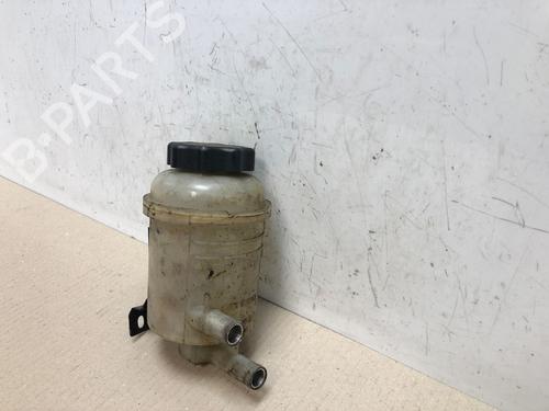Power steering reservoir LAND ROVER FREELANDER I (L314) 2.0 Td4 4x4 | BP15334535M117 