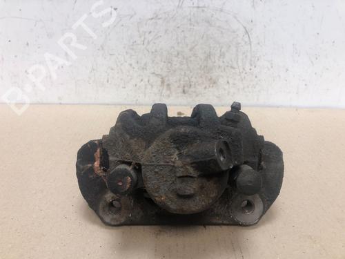Used Left front brake caliper Left front brake caliper 15533515 15533515