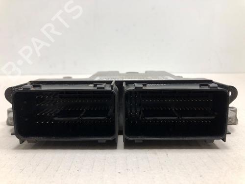 Engine control unit (ECU) FORD FIESTA VI (CB1, CCN) 1.0 EcoBoost | BP37209855M57 - Image 5