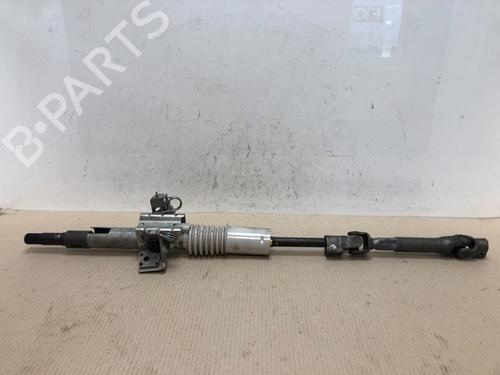 Used Steering column universal joint Steering column universal joint 15300581 15300581