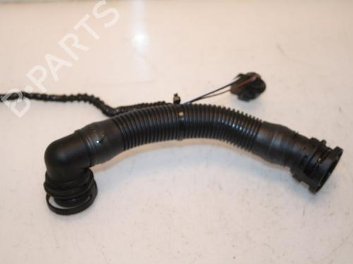 Used Pipe Pipe 15332757 15332757