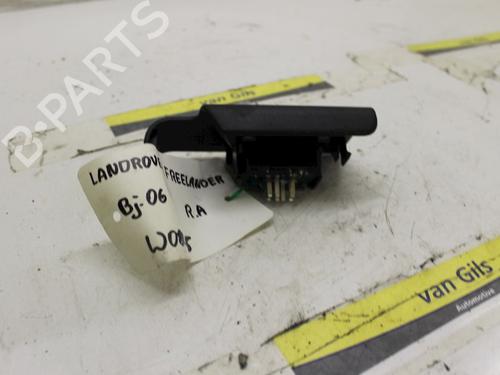 Used Switch Switch 15334115 15334115