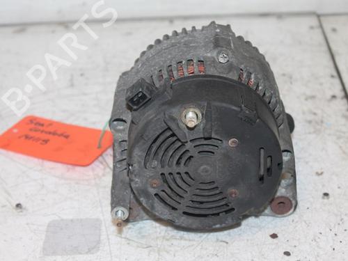 Generator SEAT CORDOBA Vario (6K5) 1.6 i (75 hp) 15307302