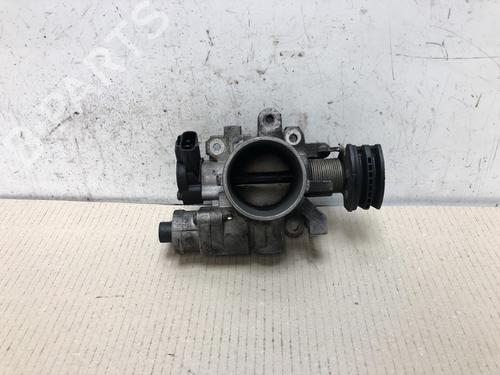 Used Throttle body CHRYSLER PT CRUISER (PT_) 2.0 (141 hp) 15536801