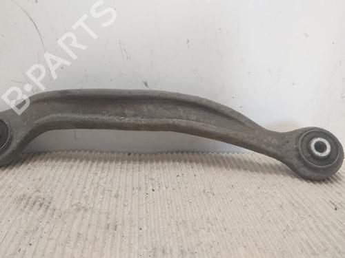 right-rear-suspension-arm-chrysler-300c-lx-le-35-04743240aa-2004-15532154 main image