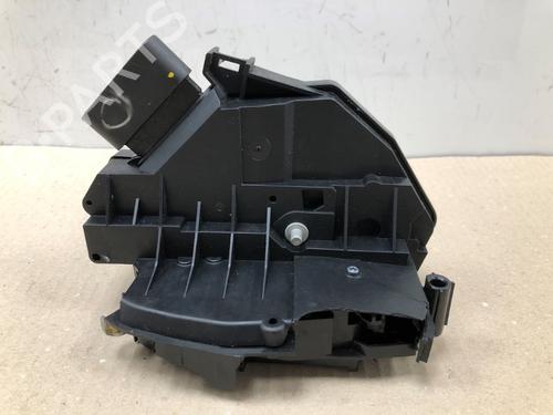 front-left-lock-ford-transit-connect-v408-box-bodympv-2013-37213211 main image