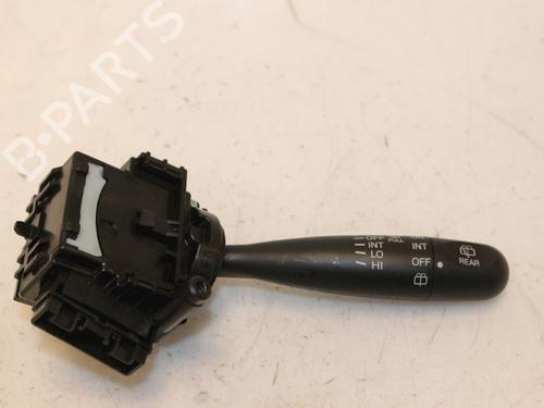 Used Steering column stalk OPEL AGILA (B) (H08) 1.2 (F68) (94 hp) 15329993