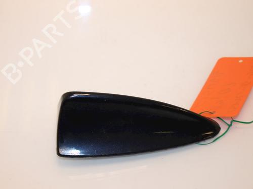 Antenna/Base BMW 5 Touring (E61) 535 d | BP15317757C140 