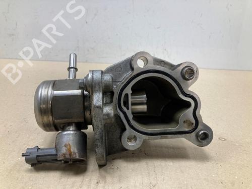 Used Injection pump Injection pump 37213877 37213877