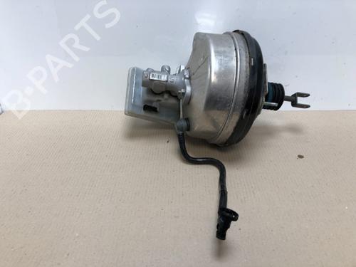 Used Servo brake Servo brake 16120622 16120622