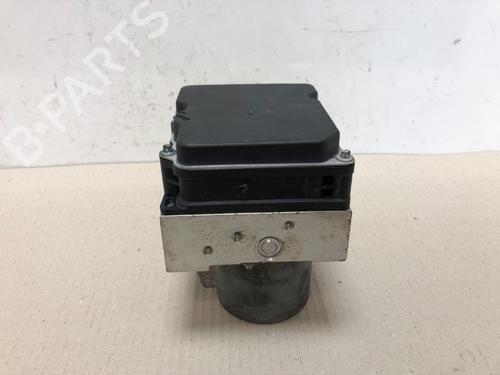 ABS pump MERCEDES-BENZ A-CLASS (W169) A 150 (169.031, 169.331) | BP16120387M43 