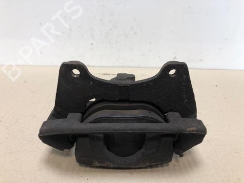 Used Left front brake caliper Left front brake caliper 15535326 15535326