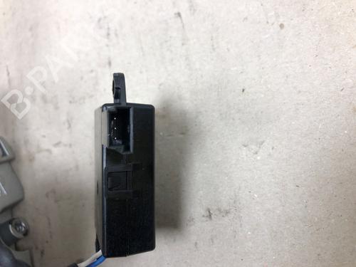 Switch OPEL ASTRA K (B16) 1.4 Turbo (68) | BP37206783I30 - Image 8