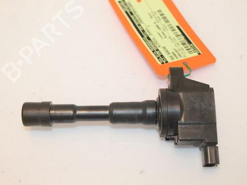Used Ignition coil HONDA INSIGHT (ZE_) 1.3 IMA (ZE28, ZE2) (88 hp) 15320628