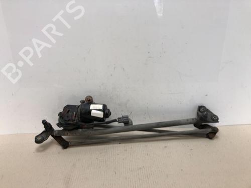 Used Front wipers mechanism MG MG ZS 120 (117 hp) 15650171