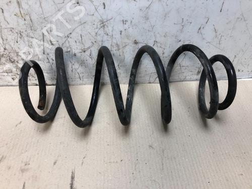 shock-absorber-spring-renault-kangoo-express-fw01_-2008-25489143 main image