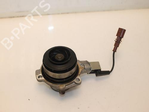 Auxiliary water pump VW GOLF SPORTSVAN VII (AM1, AN1) 2.0 TDI | BP15318847M111 