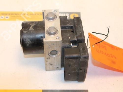 Used ABS pump ABS pump 15796380 15796380