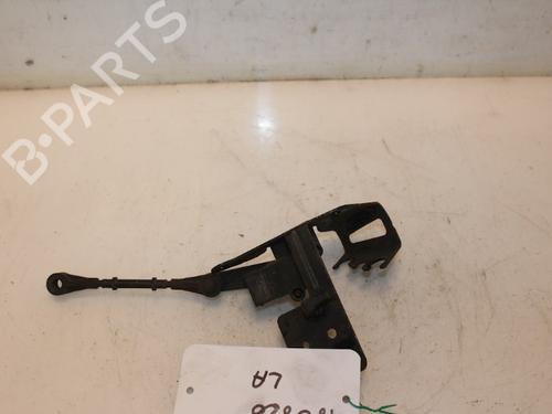 Used Electronic sensor Electronic sensor 15331304 15331304