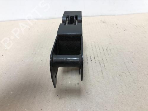 Hood lock FIAT GRANDE PUNTO (199_) 1.2 | BP16065128C133 