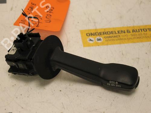 Steering column stalk BMW 5 (E39) 525 tds | BP15311177I23 