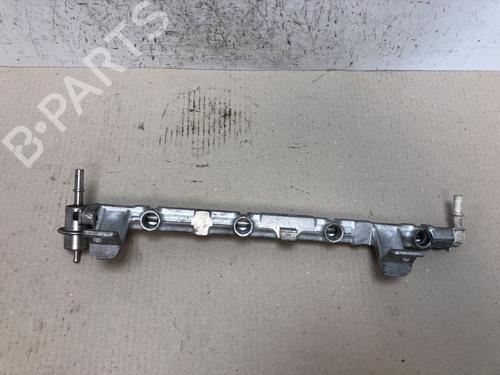 Injection rail MAZDA 2 (DY) 1.4 | BP15534579M98 - Image 5