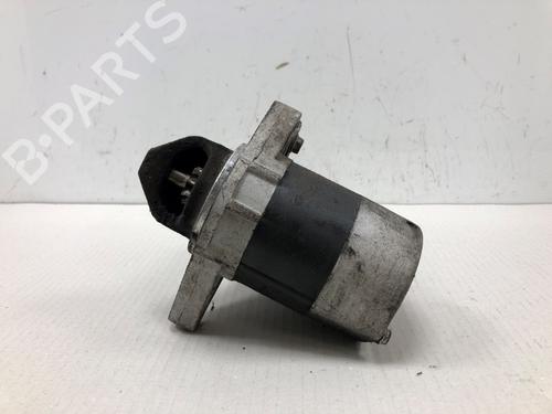 starter-toyota-aygo-_b1_-2005-2006-2007-2008-2009-2010-2011-2012-2013-2014-37204876 main image