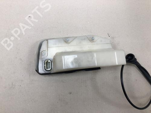 Front left lock TESLA MODEL 3 (5YJ3) EV Performance AWD | BP37209520C98 - Image 4